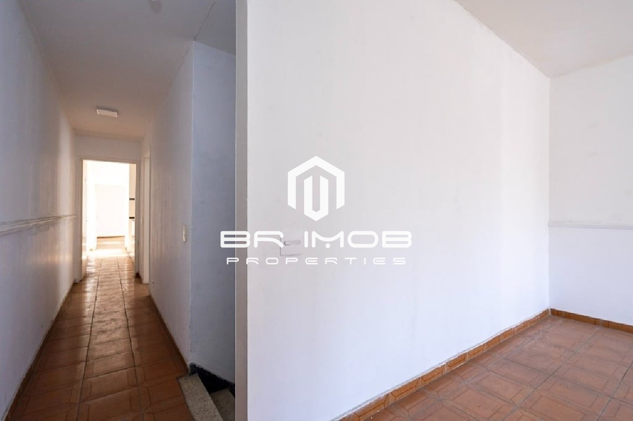 Prédio Inteiro à venda, 126m² - Foto 30