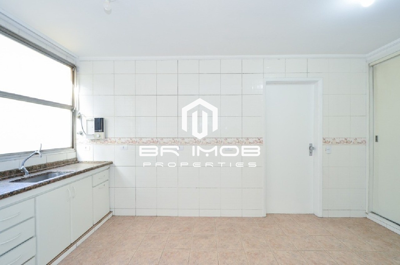 Apartamento à venda com 3 quartos, 107m² - Foto 10