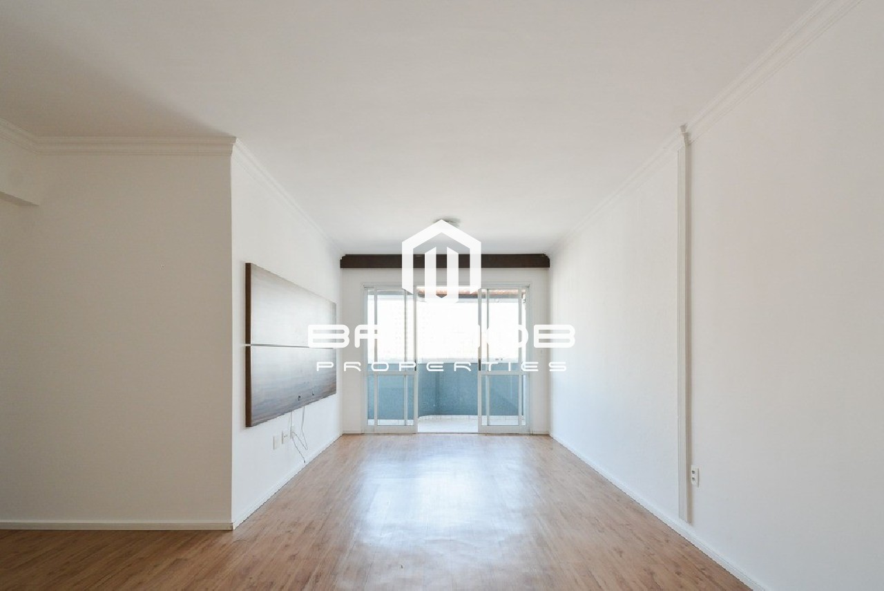 Apartamento à venda com 3 quartos, 92m² - Foto 9