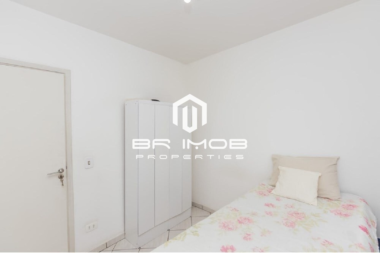 Apartamento, 3 quartos, 77 m² - Foto 28