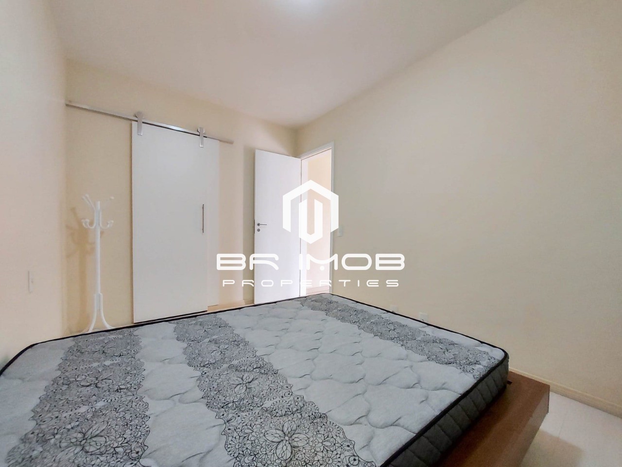 Apartamento, 2 quartos, 58 m² - Foto 7