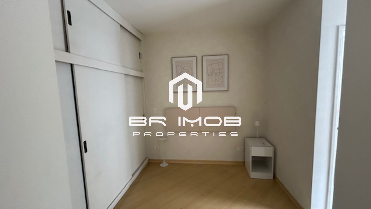 Apartamento, 2 quartos, 60 m² - Foto 17
