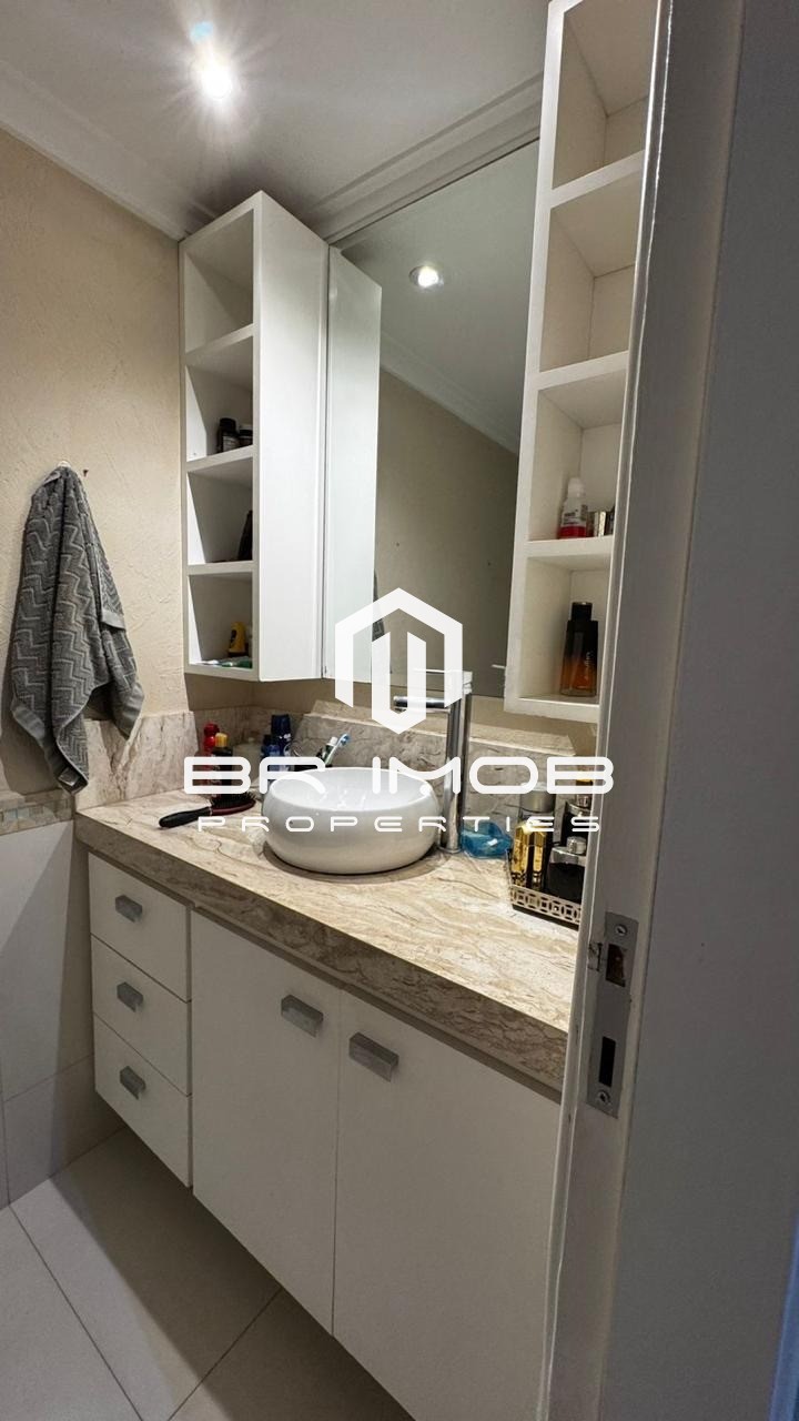 Cobertura, 3 quartos, 194 m² - Foto 29