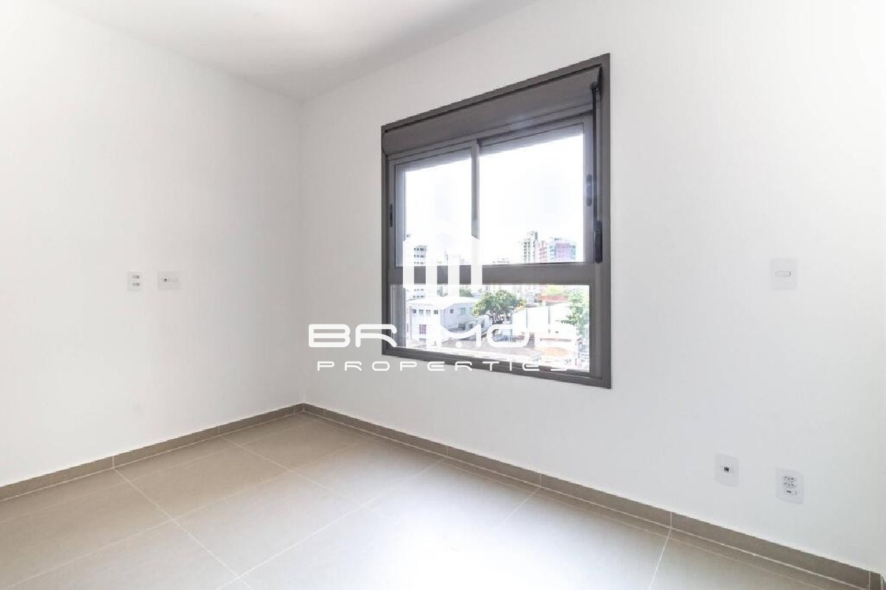 Apartamento à venda com 3 quartos, 108m² - Foto 23