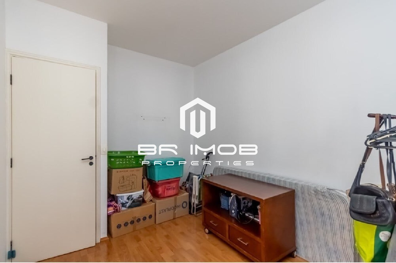 Apartamento à venda com 3 quartos, 101m² - Foto 22