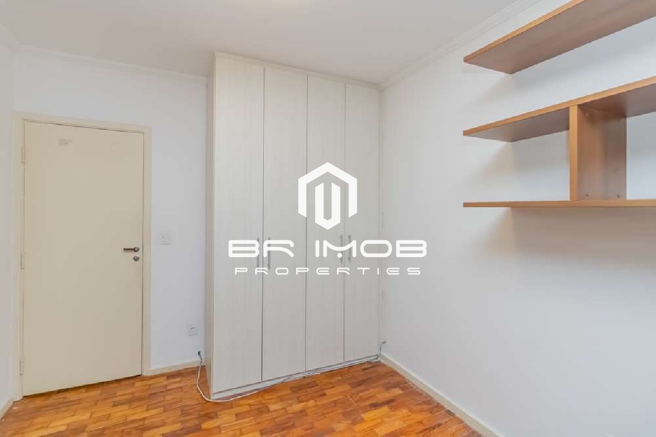 Apartamento à venda com 2 quartos, 67m² - Foto 21