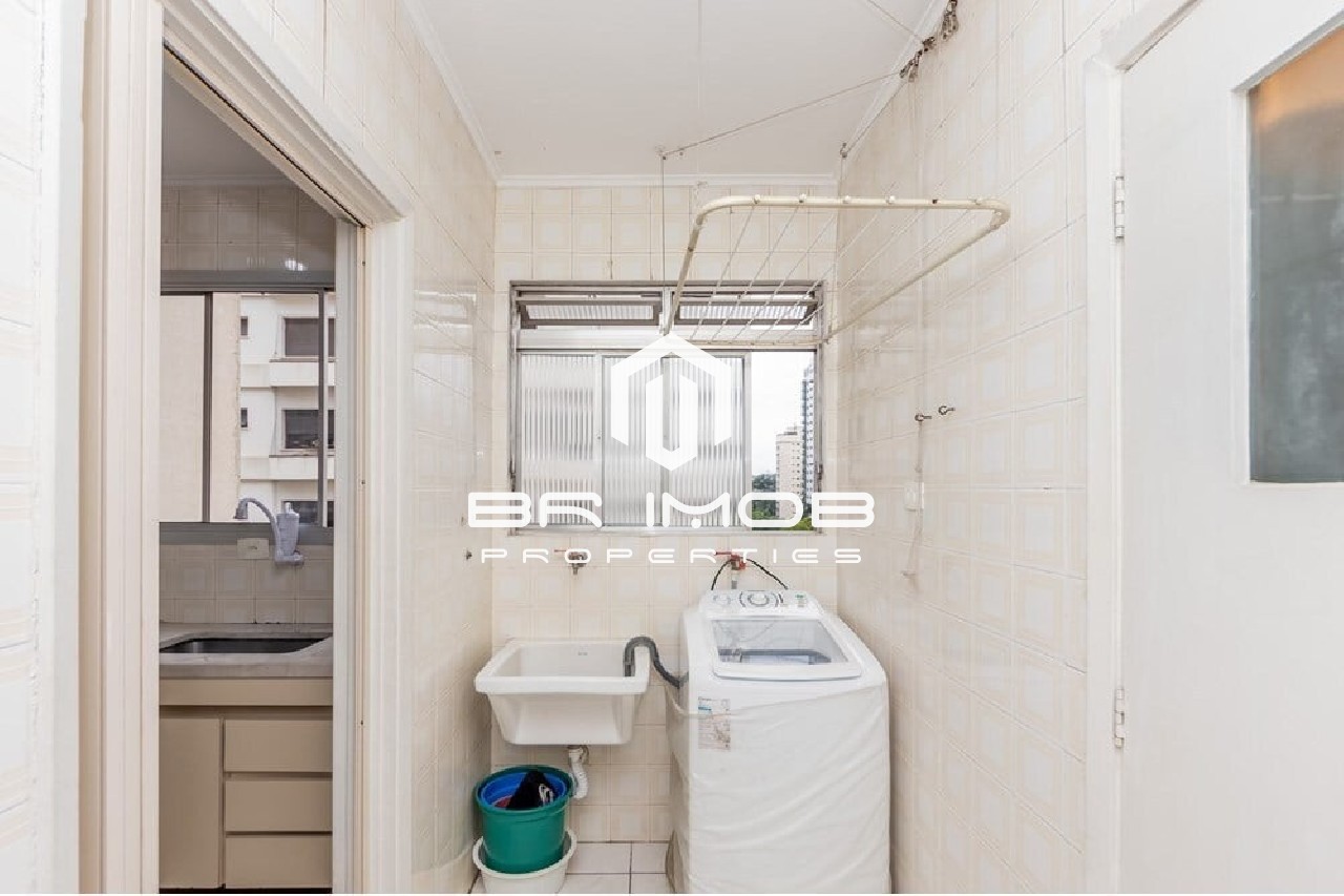 Apartamento, 3 quartos, 77 m² - Foto 13