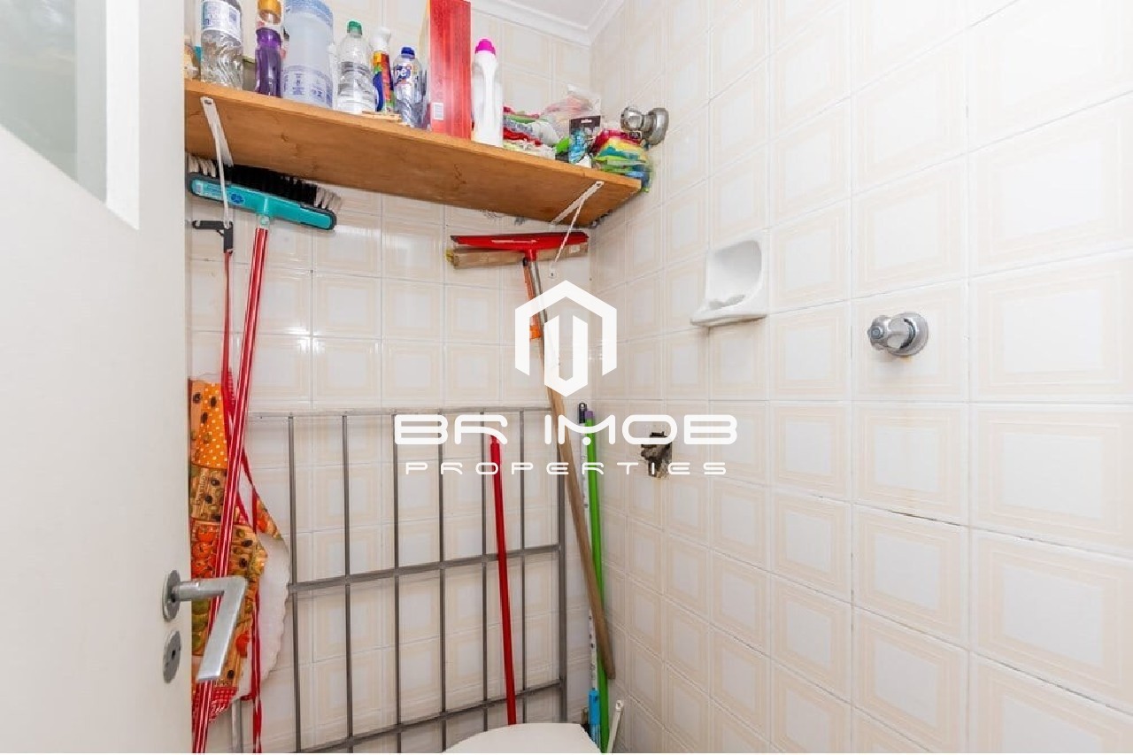 Apartamento, 3 quartos, 77 m² - Foto 15