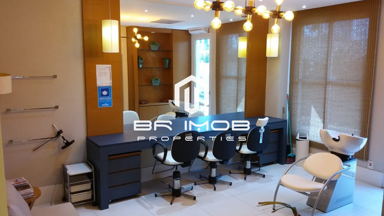 Apartamento, 2 quartos, 58 m² - Foto 32