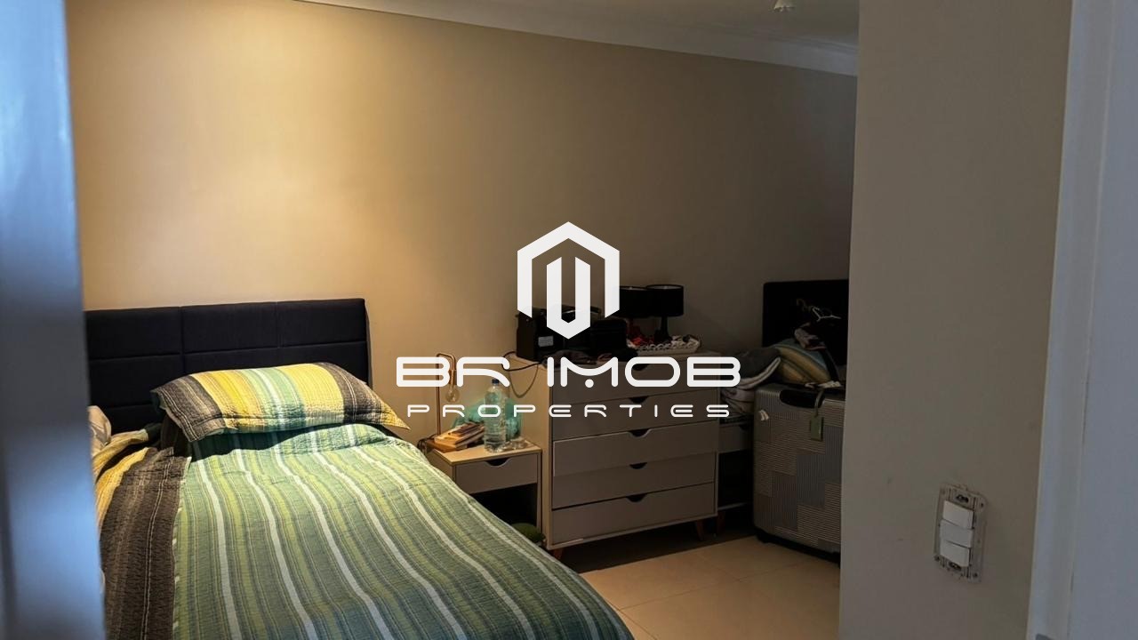 Cobertura, 3 quartos, 194 m² - Foto 31