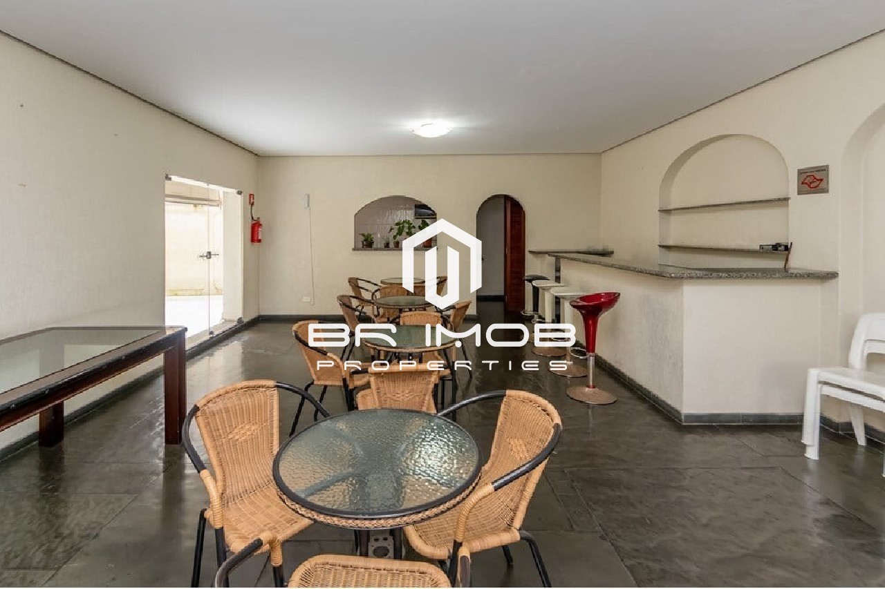 Apartamento, 3 quartos, 77 m² - Foto 34