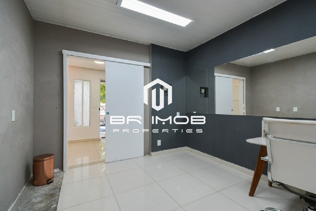 Prédio Inteiro à venda, 109m² - Foto 21