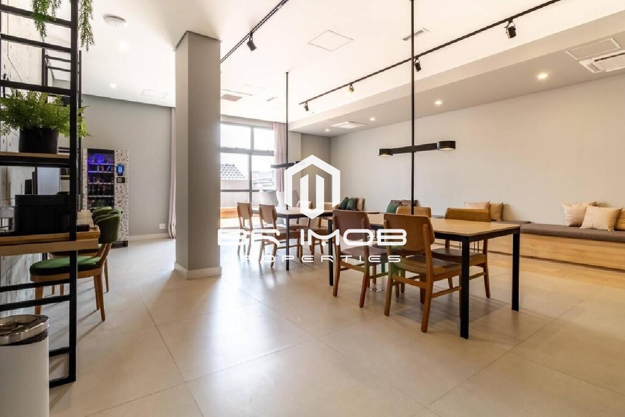 Apartamento à venda com 3 quartos, 108m² - Foto 42