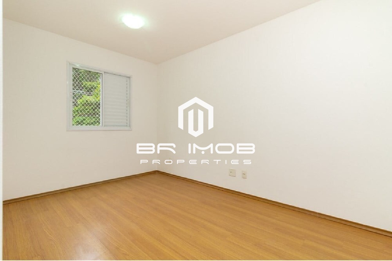 Apartamento à venda com 2 quartos, 55m² - Foto 16