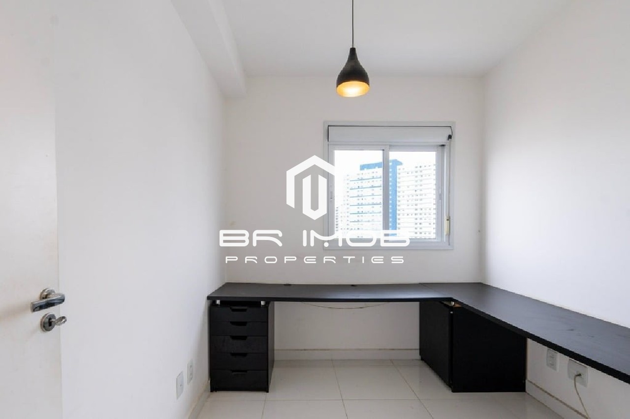 Apartamento à venda com 2 quartos, 48m² - Foto 27