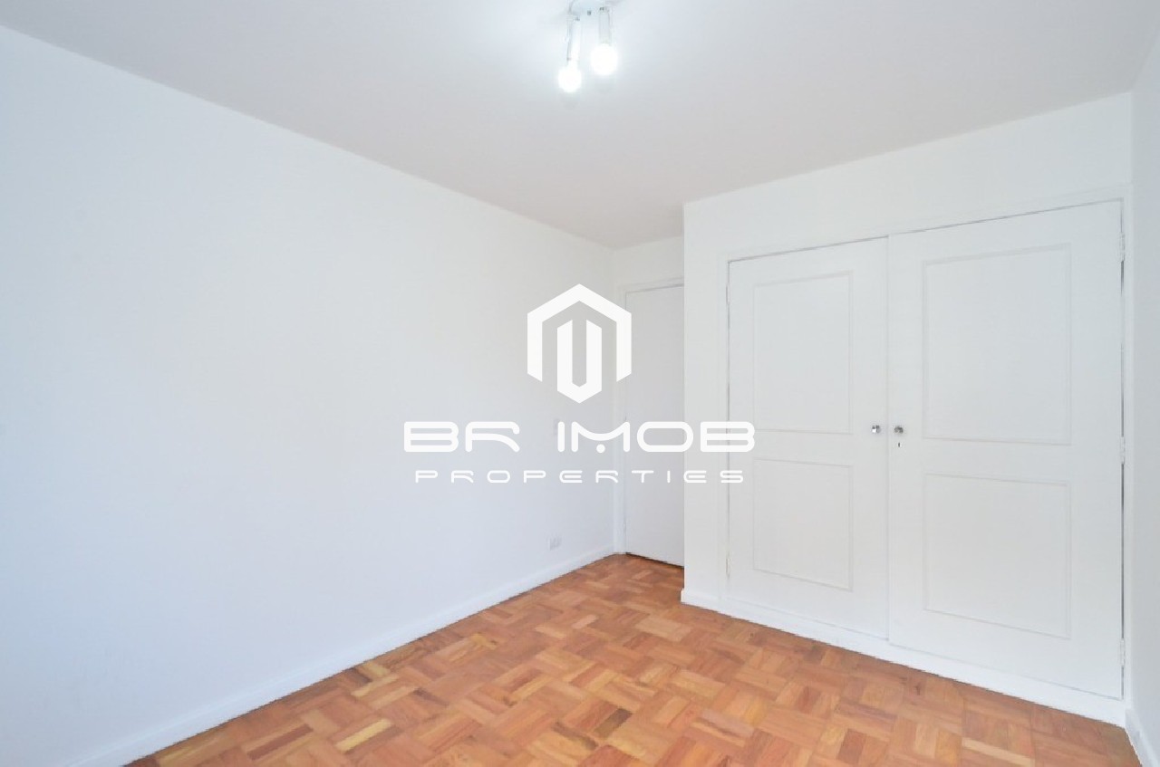 Apartamento à venda com 3 quartos, 107m² - Foto 13