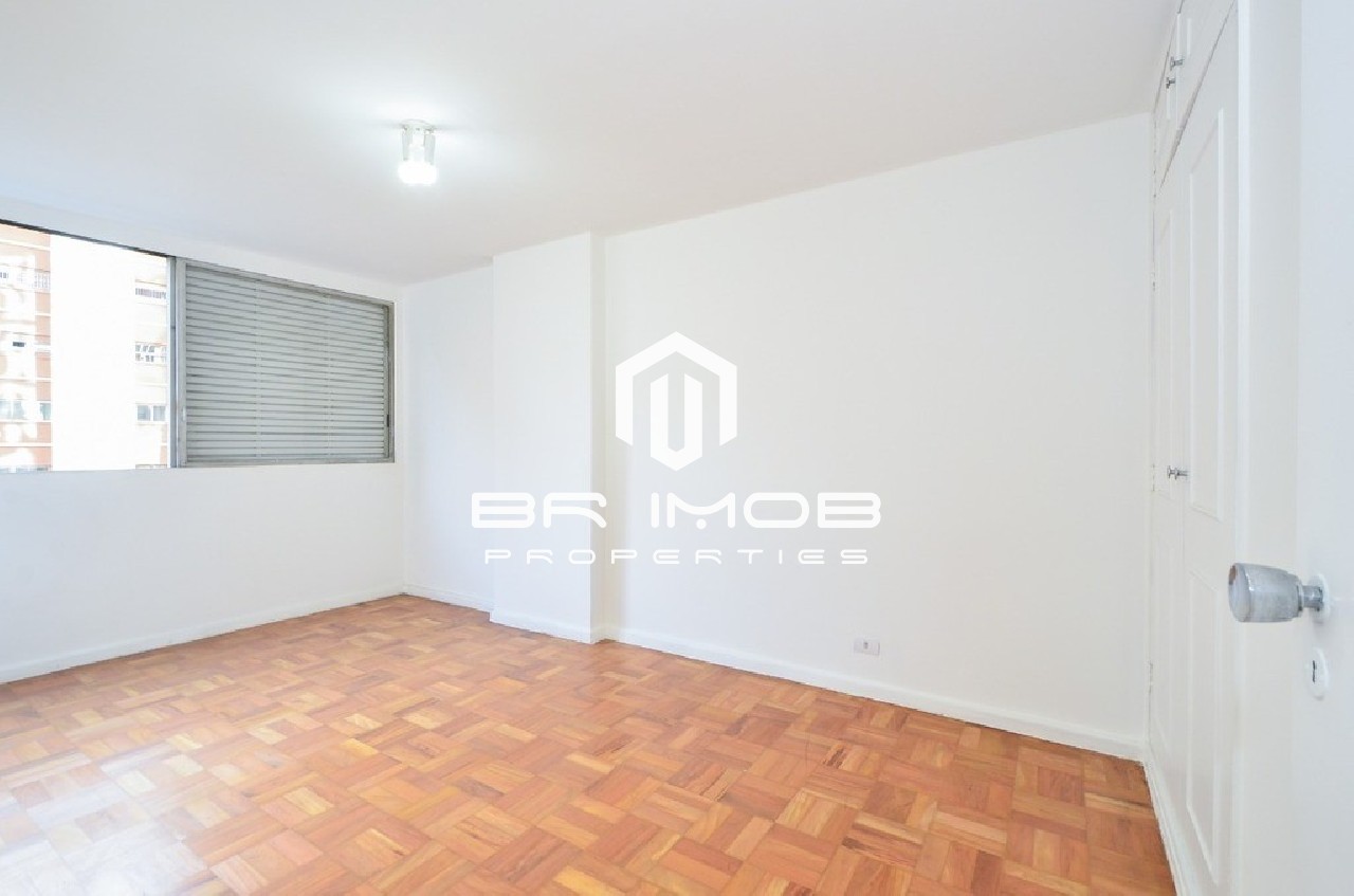 Apartamento à venda com 3 quartos, 107m² - Foto 24