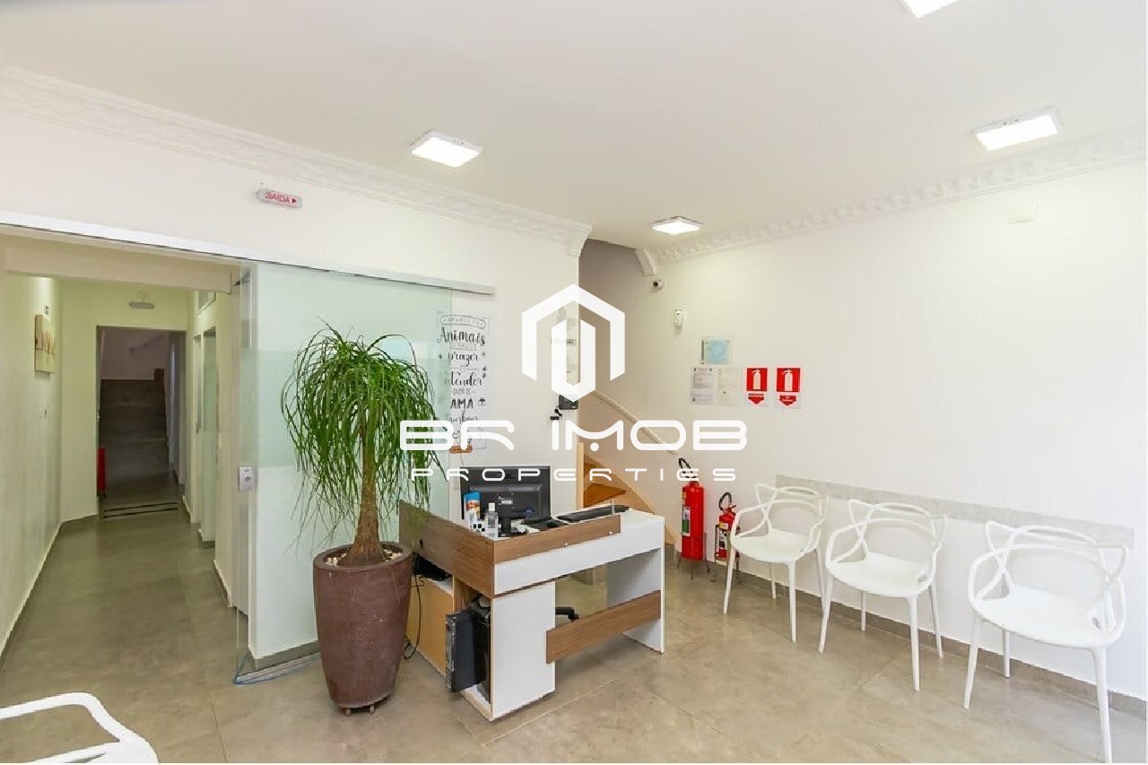 Prédio Inteiro à venda, 156m² - Foto 4