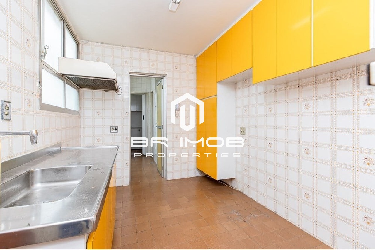 Apartamento à venda com 2 quartos, 90m² - Foto 9