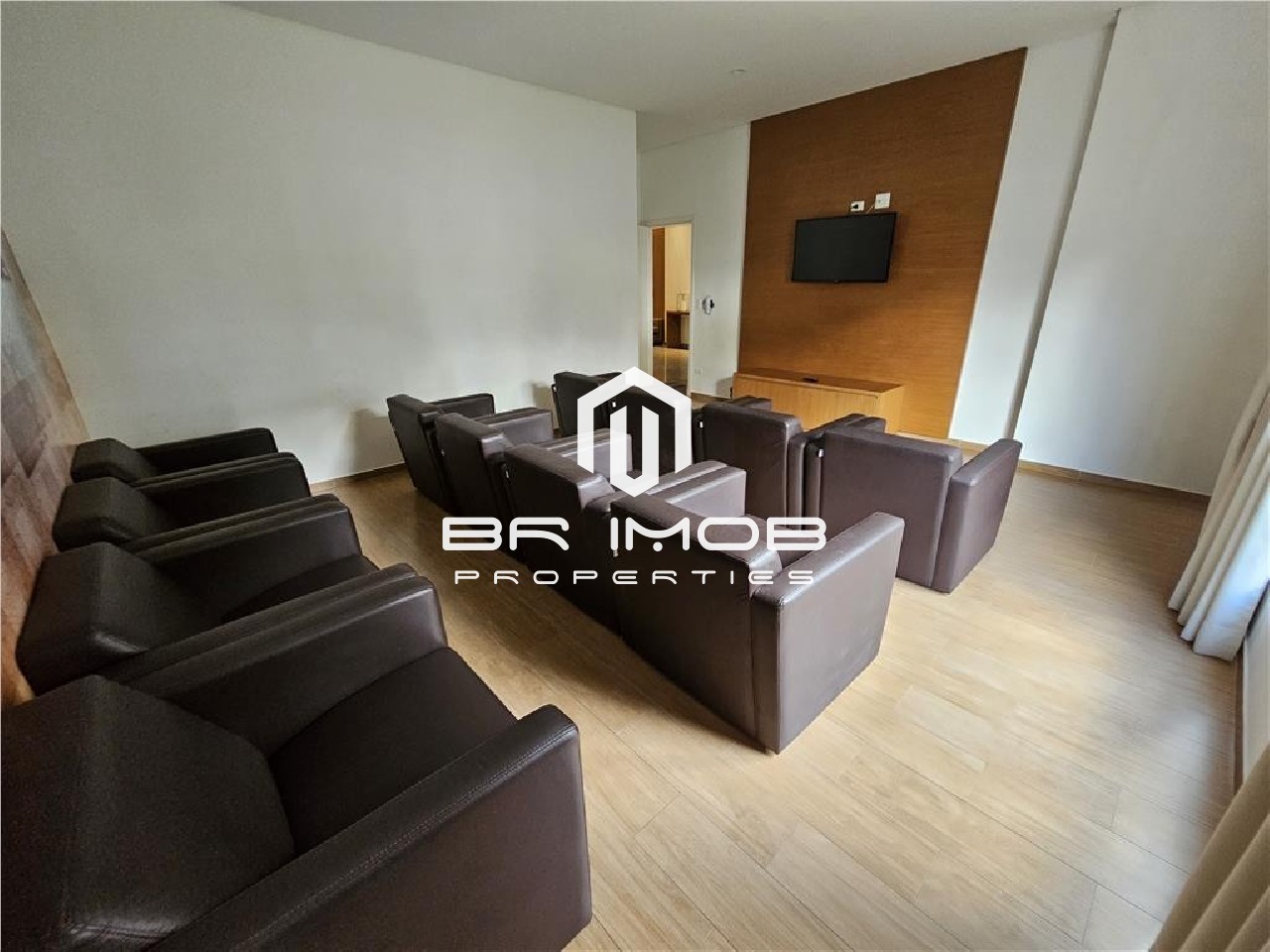 Apartamento à venda com 4 quartos, 108m² - Foto 24