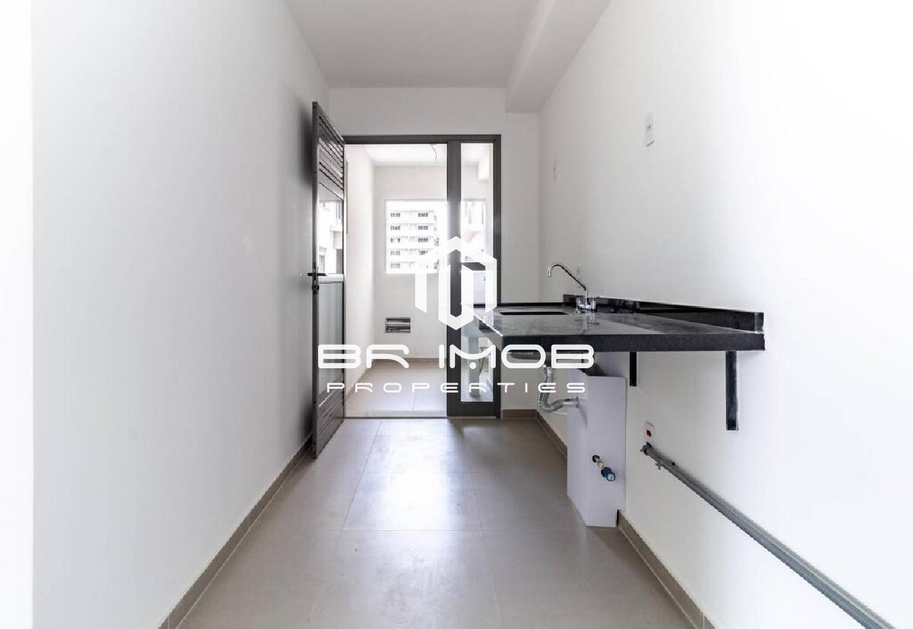 Apartamento à venda com 3 quartos, 108m² - Foto 16