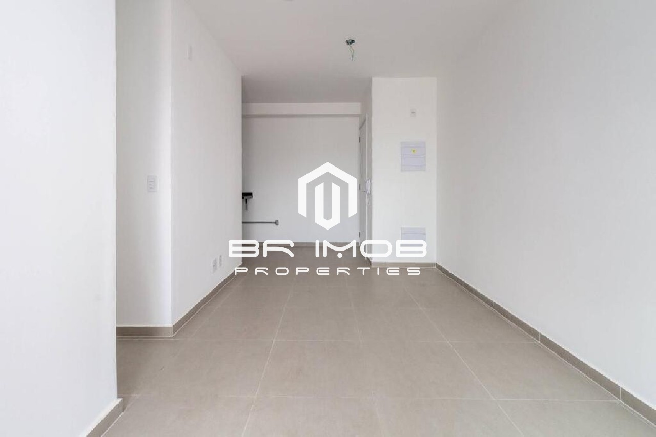 Apartamento à venda com 3 quartos, 108m² - Foto 13