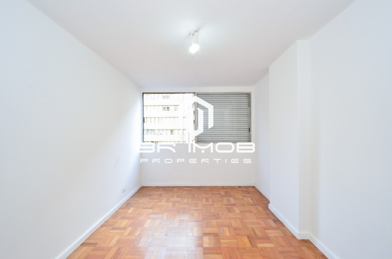 Apartamento à venda com 3 quartos, 107m² - Foto 15