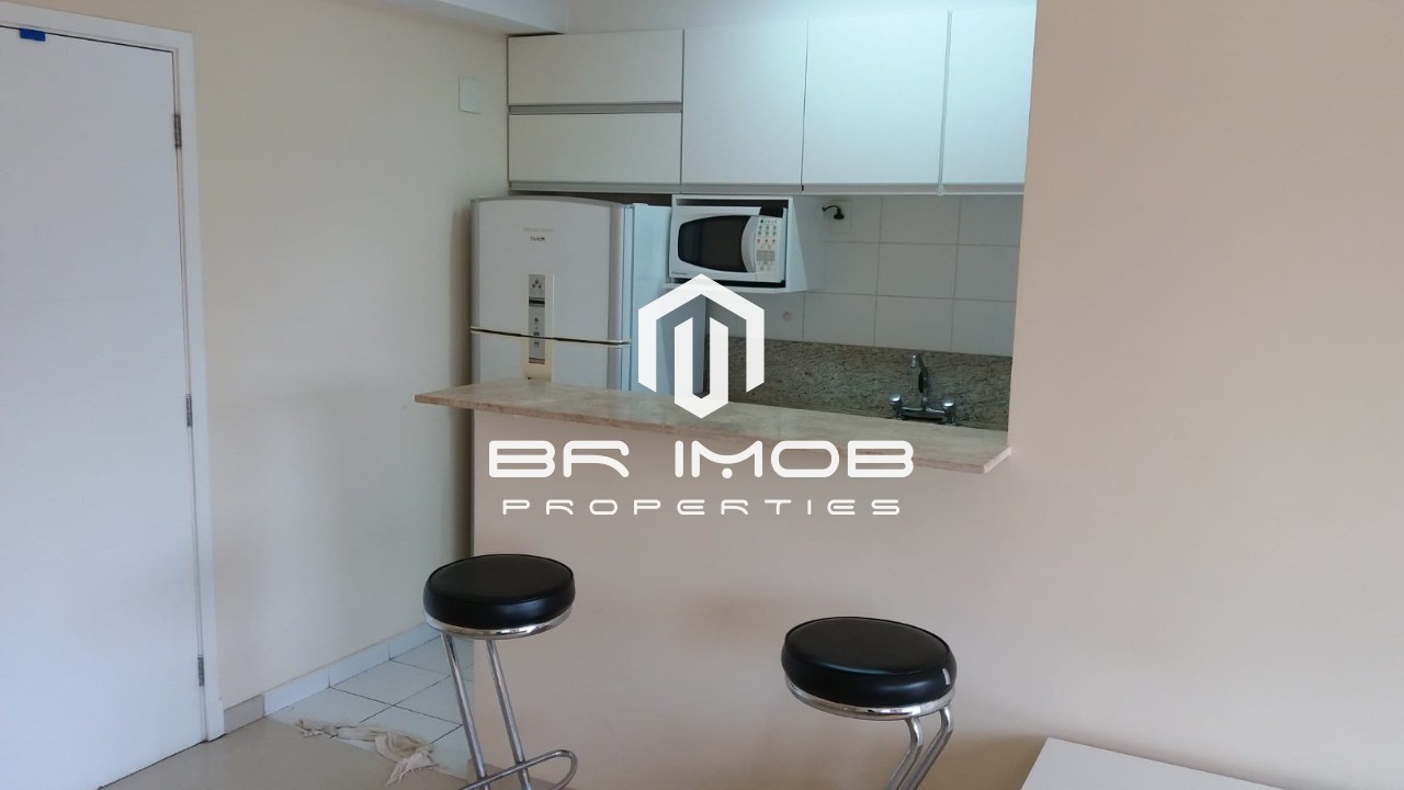 Apartamento, 2 quartos, 58 m² - Foto 21
