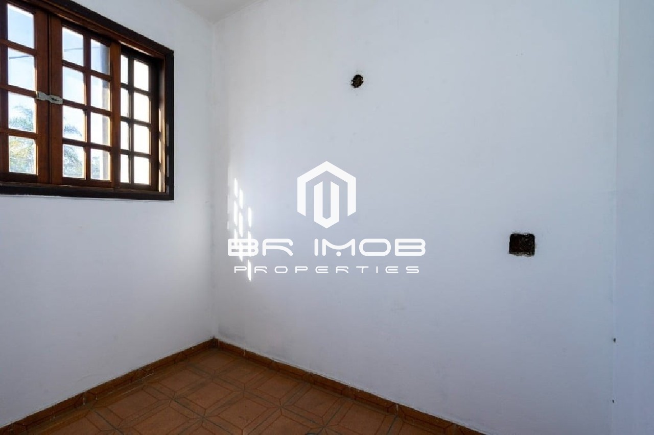 Prédio Inteiro à venda, 126m² - Foto 18