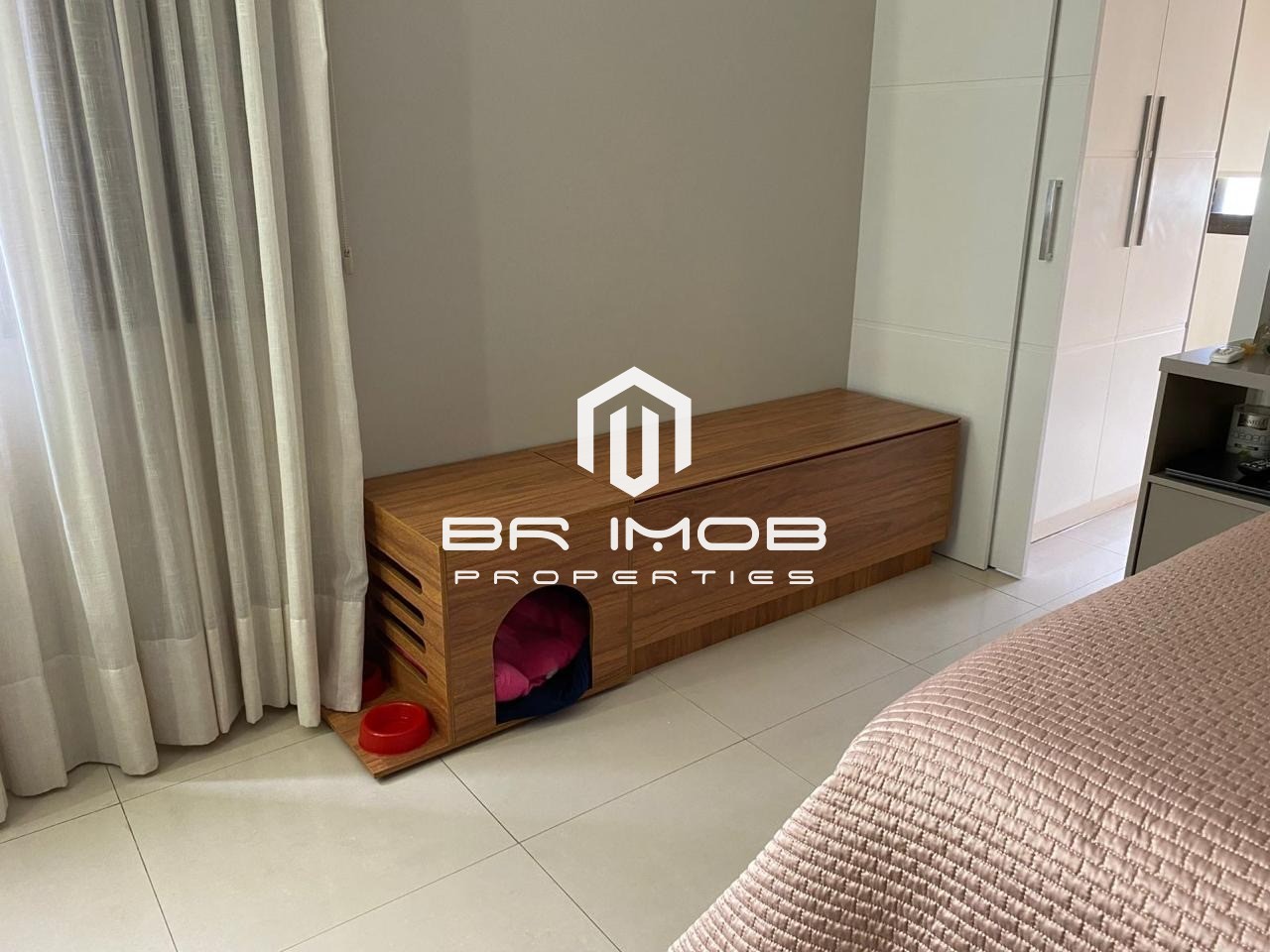 Cobertura, 3 quartos, 194 m² - Foto 21