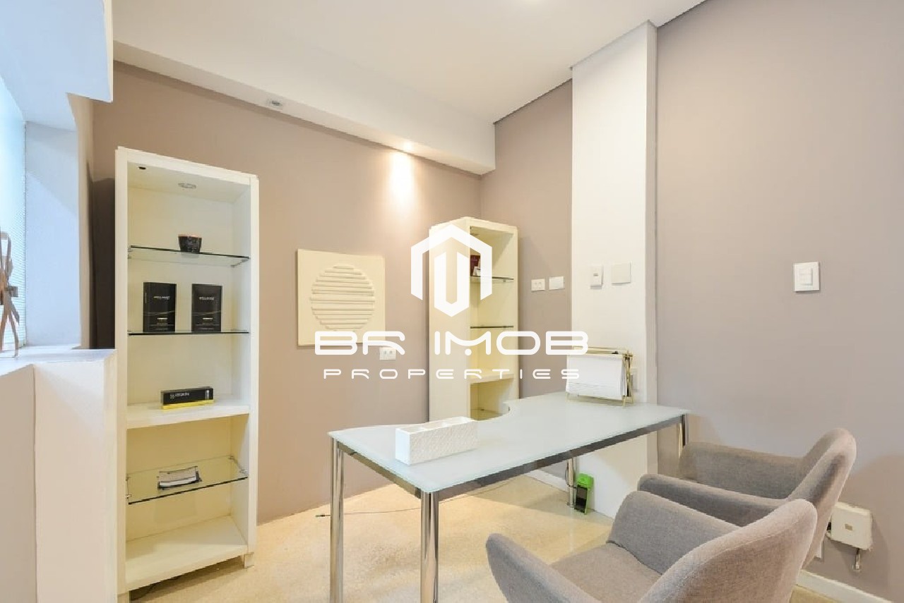 Prédio Inteiro à venda, 109m² - Foto 11