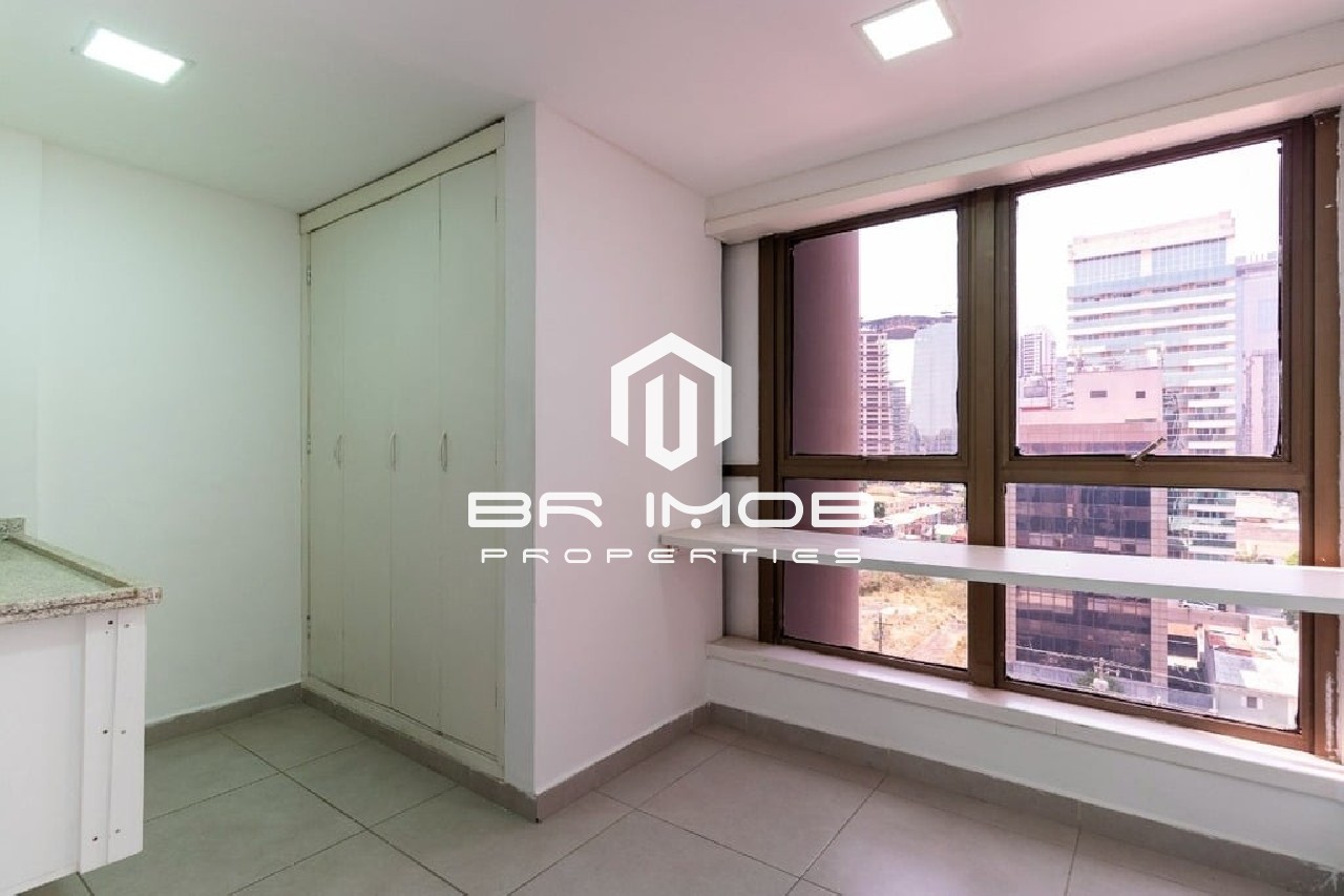 Conjunto Comercial-Sala à venda, 186m² - Foto 3