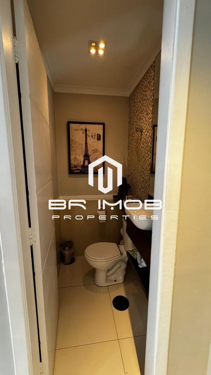 Cobertura, 3 quartos, 194 m² - Foto 18