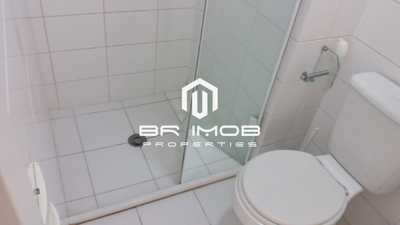 Apartamento, 2 quartos, 58 m² - Foto 13