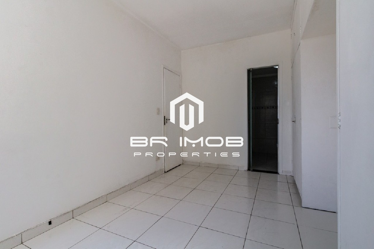 Apartamento à venda com 3 quartos, 90m² - Foto 11