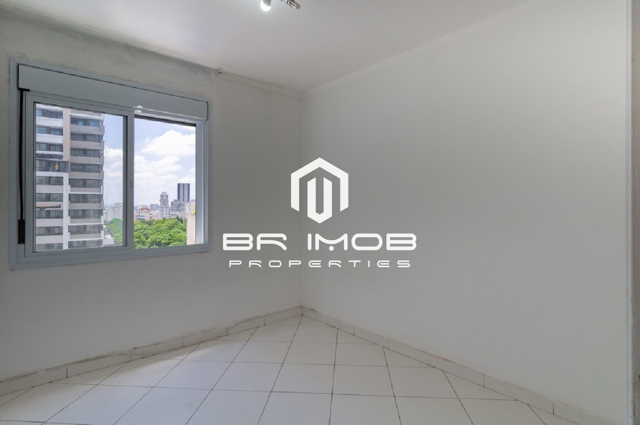 Apartamento à venda com 3 quartos, 90m² - Foto 16