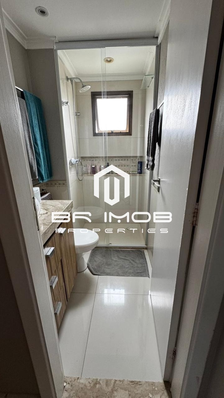 Cobertura, 3 quartos, 194 m² - Foto 33