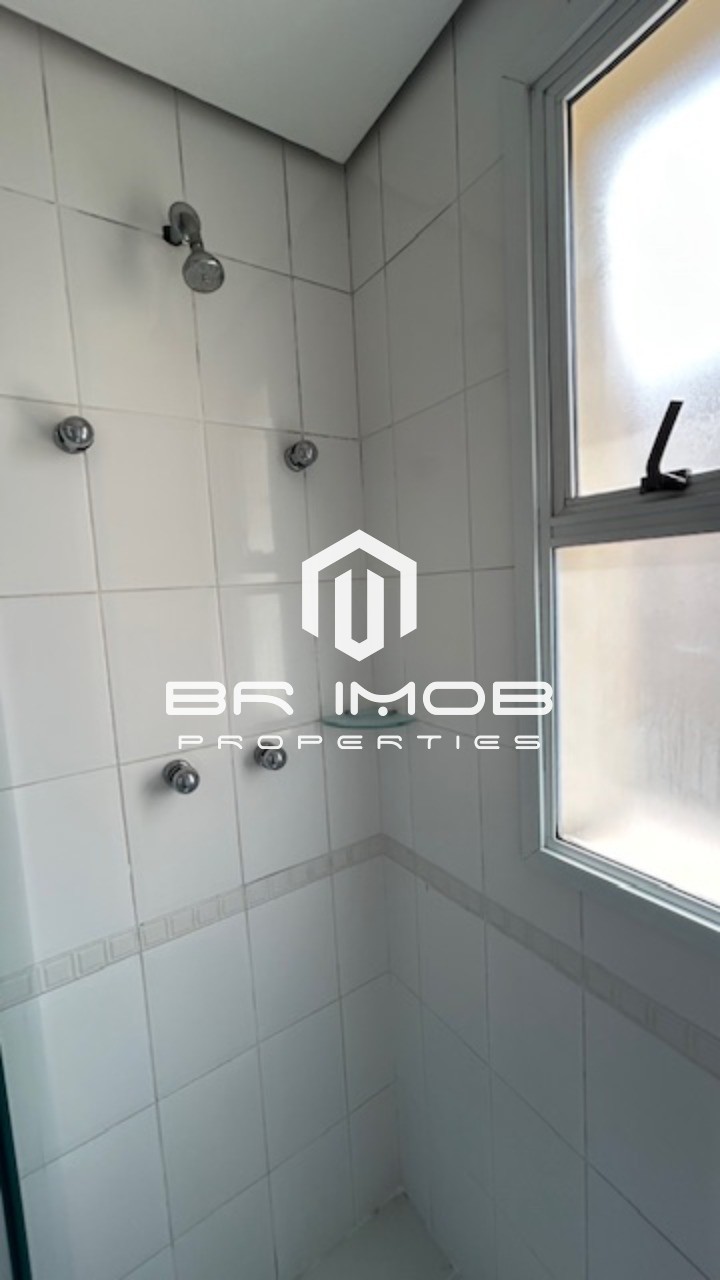 Apartamento, 2 quartos, 60 m² - Foto 28