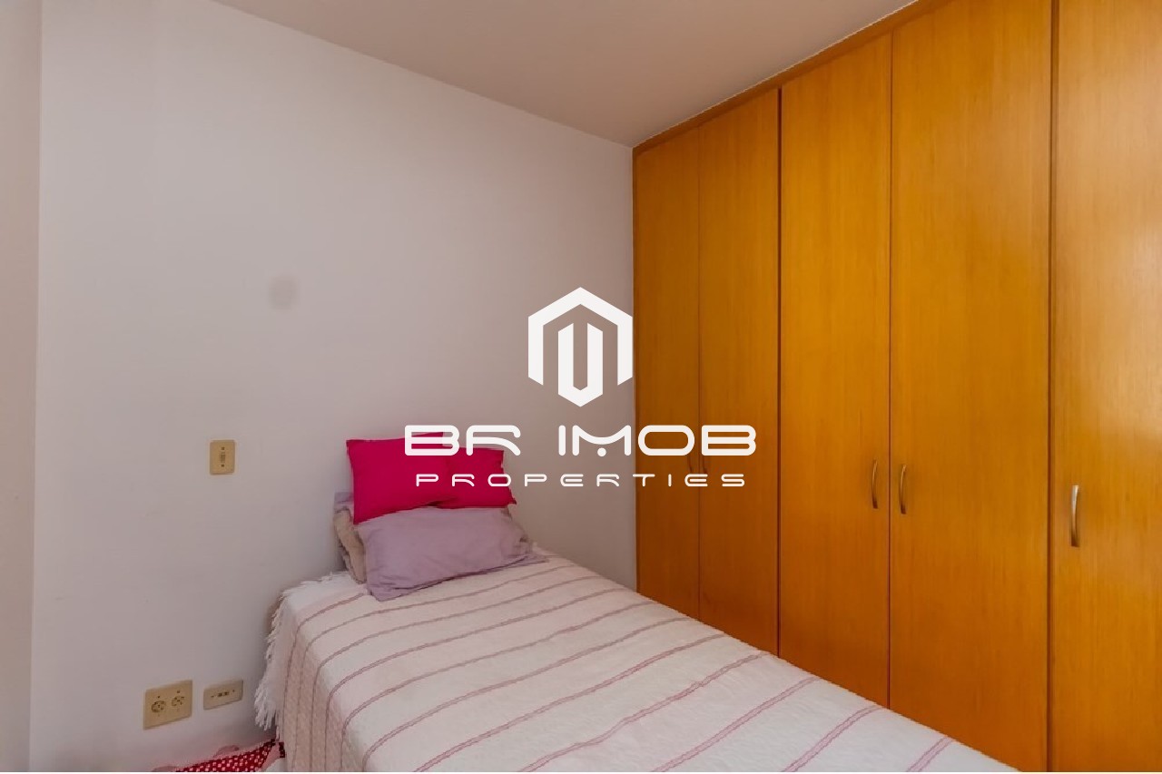 Apartamento à venda com 3 quartos, 101m² - Foto 20