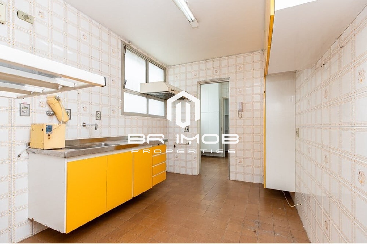 Apartamento à venda com 2 quartos, 90m² - Foto 10