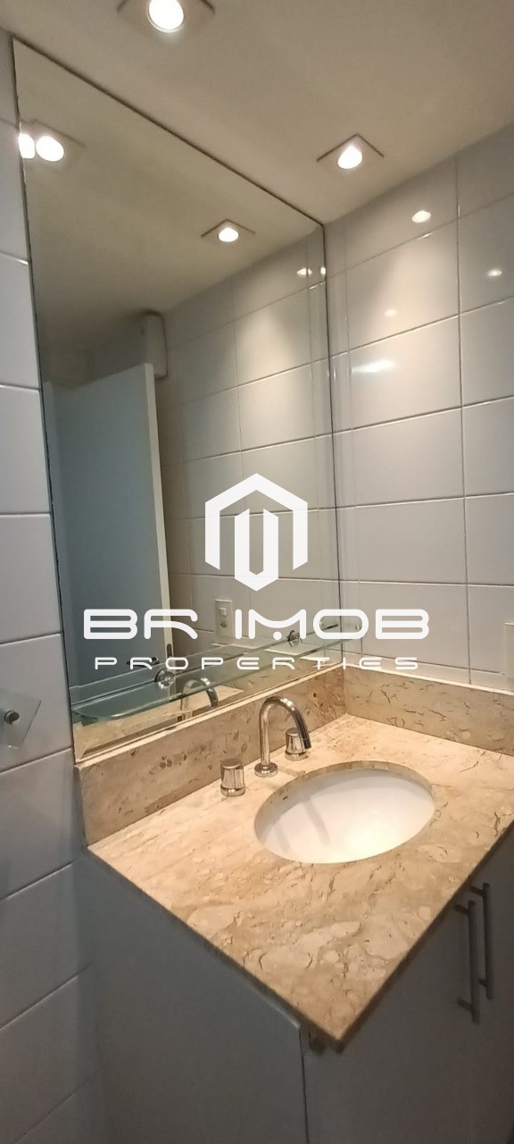 Apartamento, 2 quartos, 58 m² - Foto 12