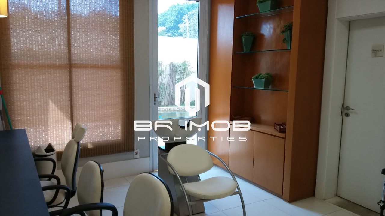 Apartamento, 2 quartos, 58 m² - Foto 40