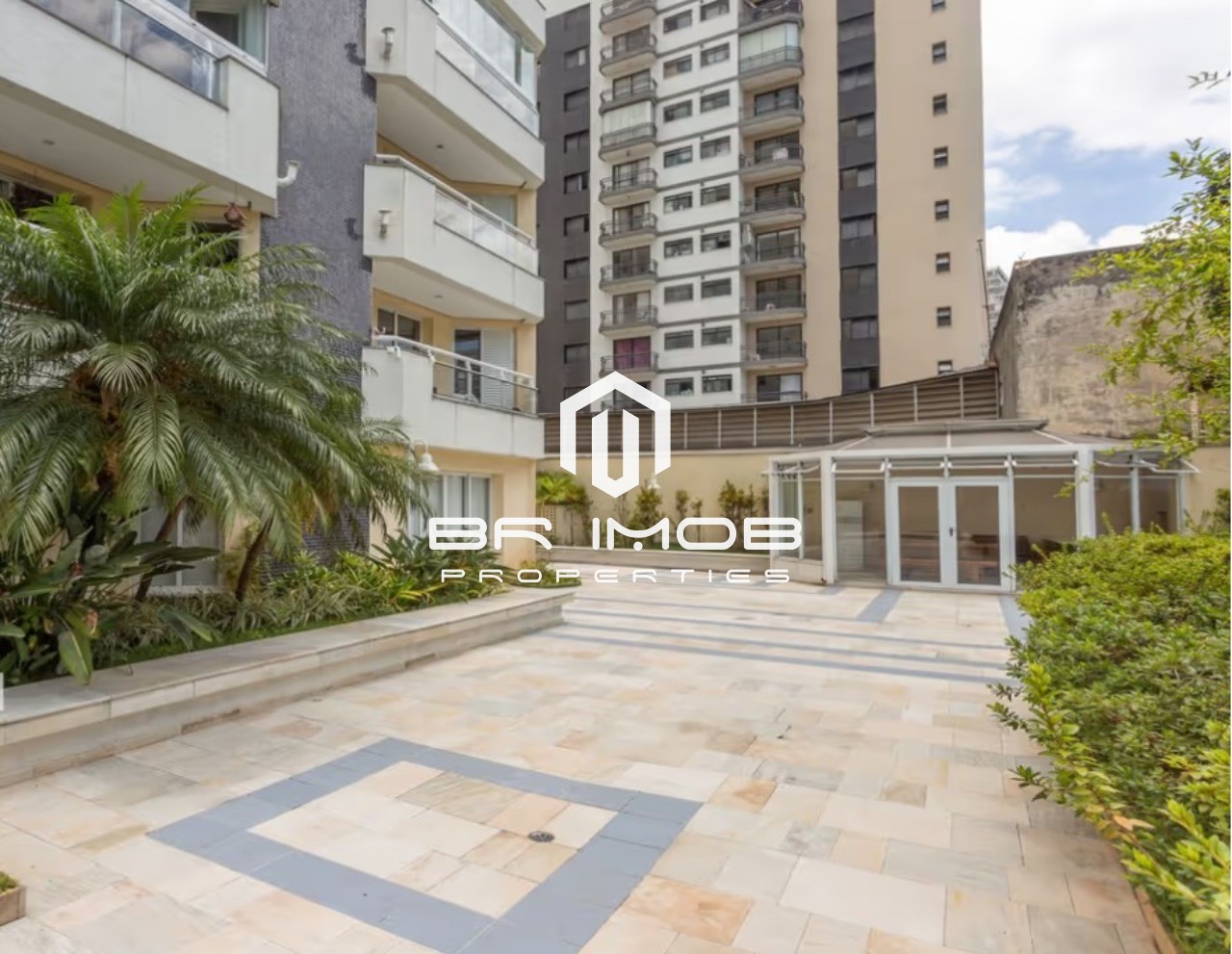 Apartamento, 2 quartos, 60 m² - Foto 37