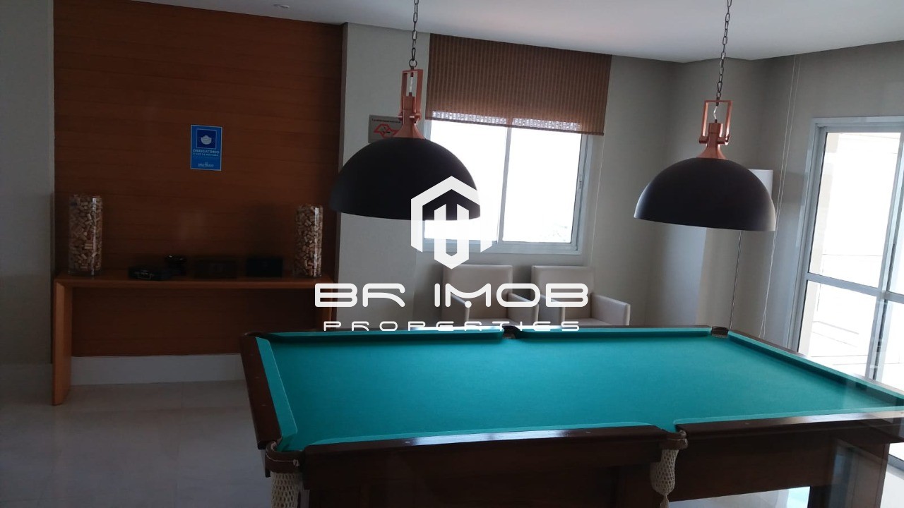 Apartamento, 2 quartos, 58 m² - Foto 27