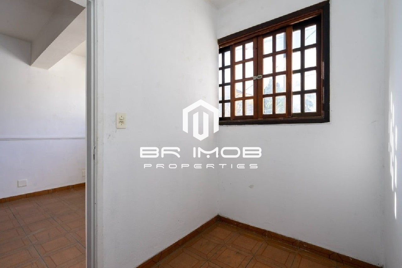 Prédio Inteiro à venda, 126m² - Foto 17