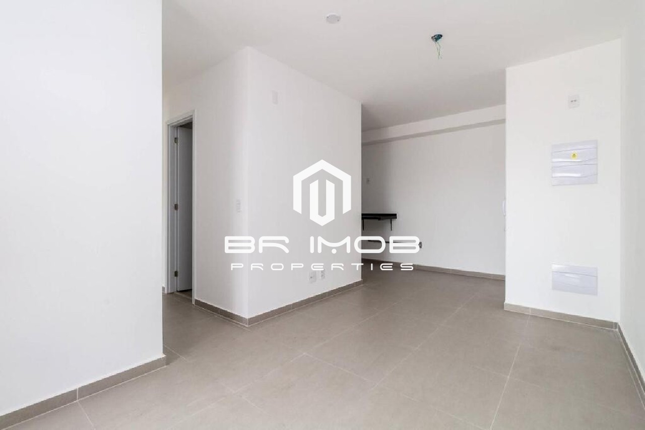 Apartamento à venda com 3 quartos, 108m² - Foto 14