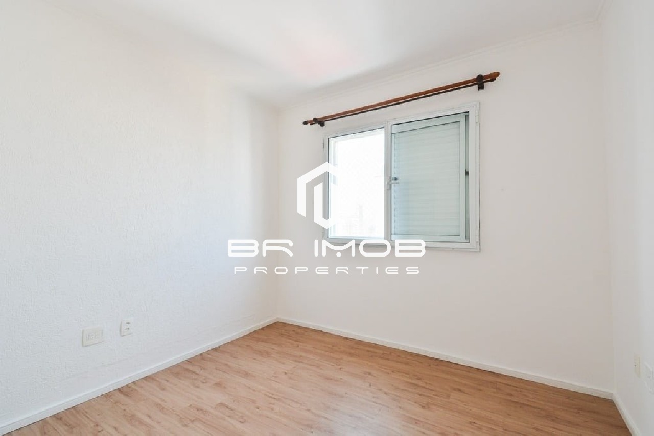 Apartamento à venda com 3 quartos, 92m² - Foto 31