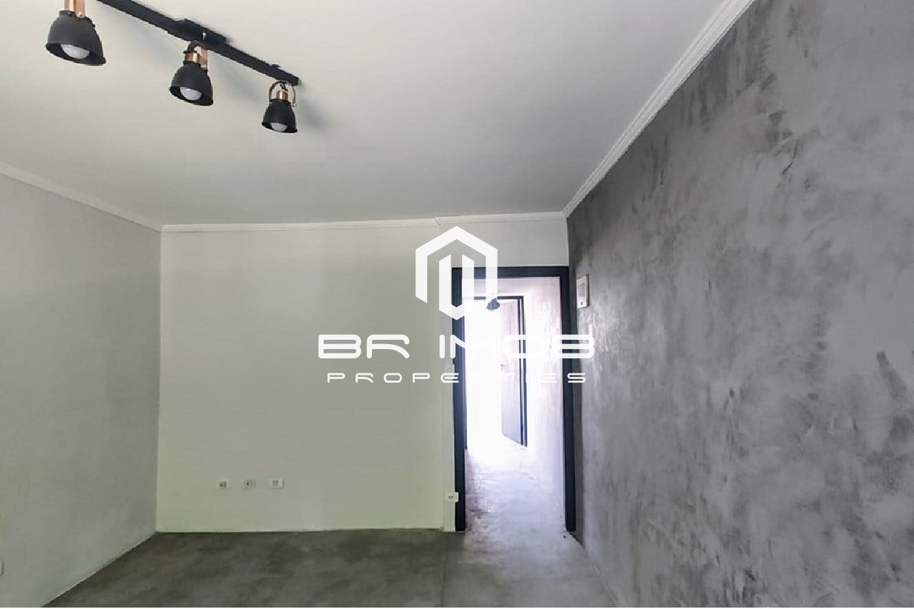 Prédio Inteiro à venda, 120m² - Foto 12