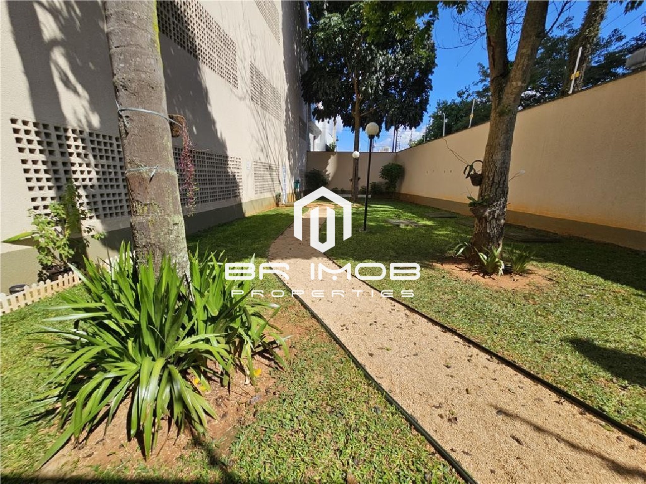 Apartamento à venda com 4 quartos, 108m² - Foto 26