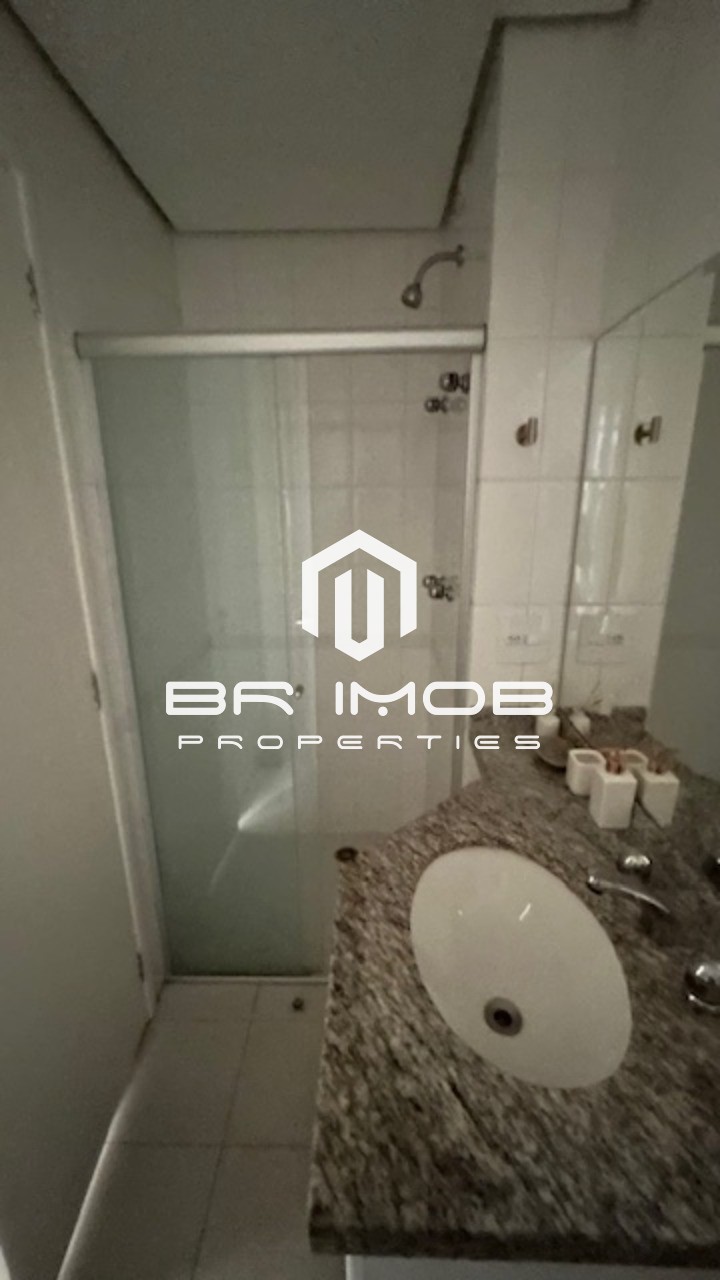 Apartamento, 2 quartos, 60 m² - Foto 16